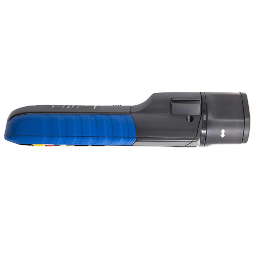 Enviro Testers Nuclear Radiation Counter