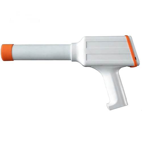 Enviro Testers Nuclear Radiation Detector