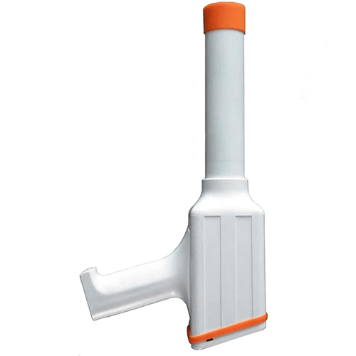 Enviro Testers Nuclear Radiation Detector