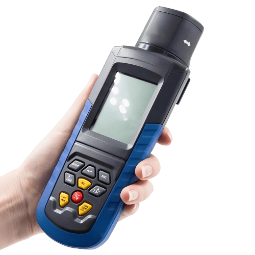 Enviro Testers Nuclear Radiation Counter