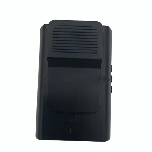 ETEHPRM-208-1.png Enviro Testers Survey Meter Radiation