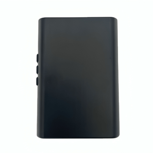 ETEHPRM-208-4.png Enviro Testers Survey Meter Radiation