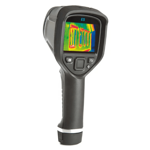 ETEHPT-100-1-1.png Enviro Testers Handheld Infrared Thermometer