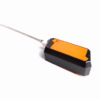 Enviro Testers Digital Thermometer For Temperature