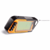 Enviro Testers Digital Thermometer For Temperature