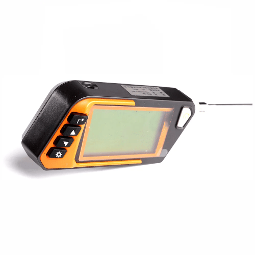 Enviro Testers Digital Thermometer For Temperature