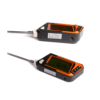 Enviro Testers Digital Thermometer For Temperature