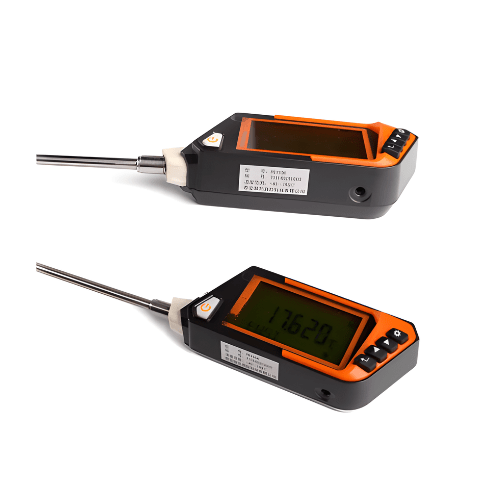 Enviro Testers Digital Thermometer For Temperature