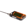 Enviro Testers Digital Thermometer For Temperature