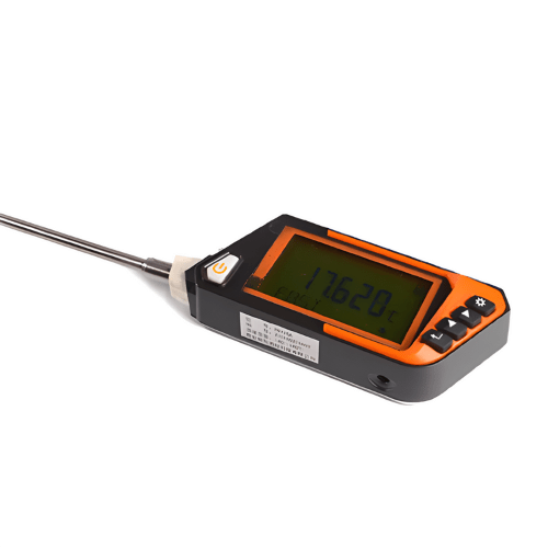 ETEHPT-101-4-1.png Enviro Testers Digital Thermometer For Temperature