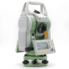 Enviro Testers Bluetooth Total Station