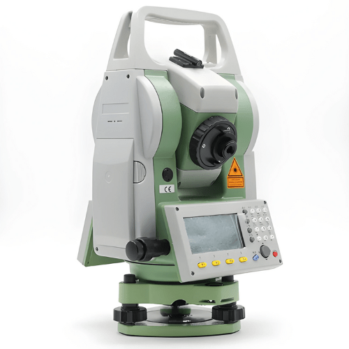 Enviro Testers Bluetooth Total Station