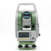 Enviro Testers Bluetooth Total Station
