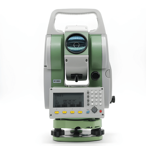 ETEHPT-1013.png Enviro Testers Bluetooth Total Station