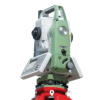 Enviro Testers Bluetooth Total Station