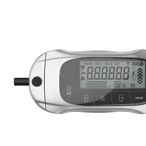 ETEHPT-102-1.png Enviro Testers Stainless Steel Probe Digital Thermometer