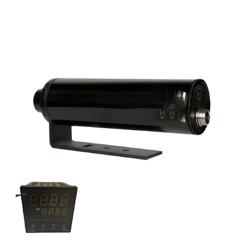 ETEHPT-102-4-1.png Enviro Testers Thermometer For High Temperature