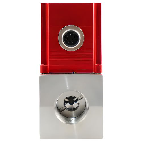 ETEHPT-1034.png Enviro Testers High-Precision Instrument