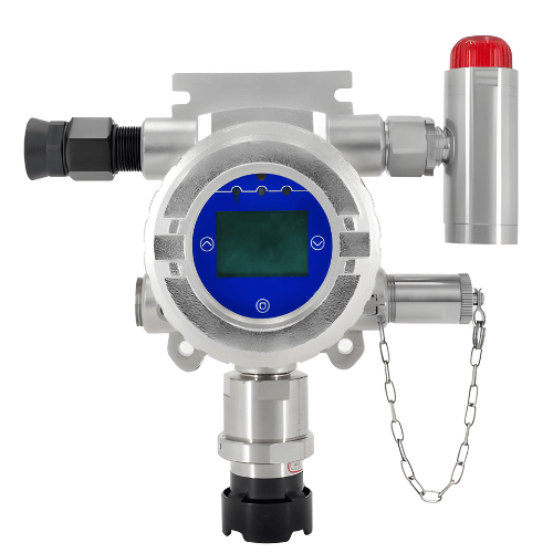 ETEHPT-1041.png Enviro Testers Fixed Gas Detector