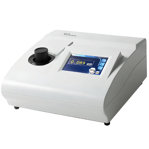 Enviro Testers Mechanical Turbidity Meter