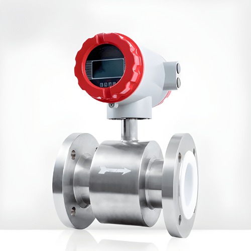 ETEHPT-1061.png Enviro Testers High Accuracy Milk Flowmeter