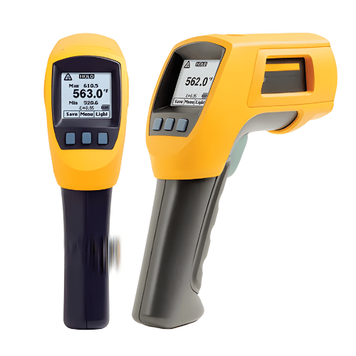 ETEHPT-107-1.png Enviro Testers Dual Purpose Infrared Thermometers