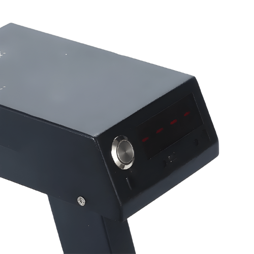 ETEHPT-108-2-1.png Enviro Testers Handheld Thermocouple Temperature