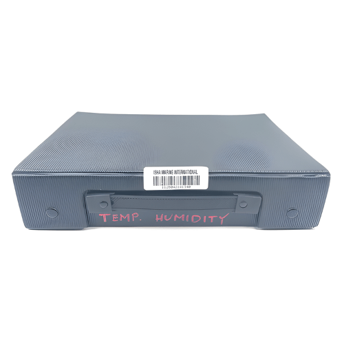 ETEHPT-109-4.png Enviro Testers Room Thermometer With High-Resolution Screen