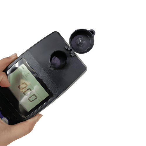 ETEHPT-110-4-1.png Enviro Testers TB100 Portable Turbidity Meter