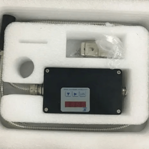 ETEHPT-112-1-1.png Enviro Testers Fiber Optic Pyrometer