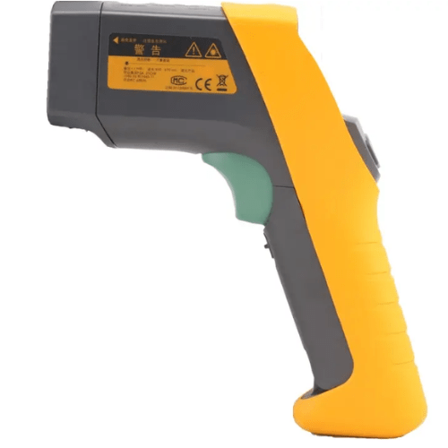 ETEHPT-114-1-1.png Enviro Testers High-Precision Dual-Purpose Thermometer