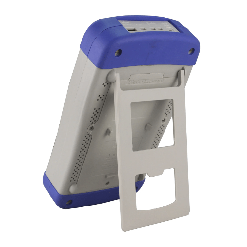 ETEHPT-115-1-1.png Enviro Testers Digital Thermometer