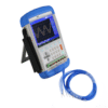 ETEHPT-115-2-1.png Enviro Testers Digital Thermometer