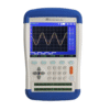 ETEHPT-115-3-1.png Enviro Testers Digital Thermometer