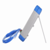 ETEHPT-115-4-1.png Enviro Testers Digital Thermometer