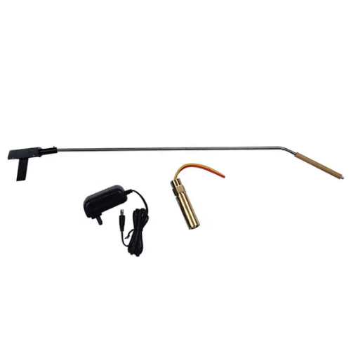 ETEHPT-117-1-1.png Enviro Testers High-Temperature Digital Thermometer