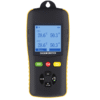 High - Precision Handheld Thermometer and Hygrometer Logger - Enviro Testers