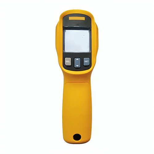 Enviro Testers Infrared Thermometer