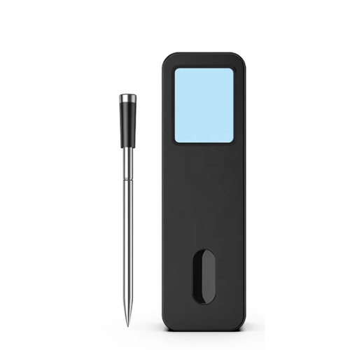 Enviro Testers Wireless Digital Meat Thermometer