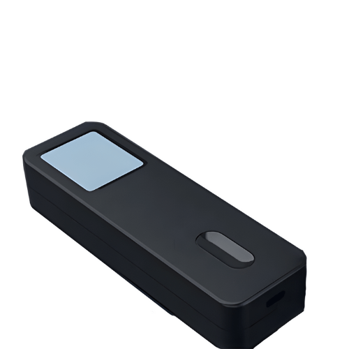 Enviro Testers Wireless Digital Meat Thermometer