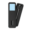 Enviro Testers Wireless Digital Meat Thermometer