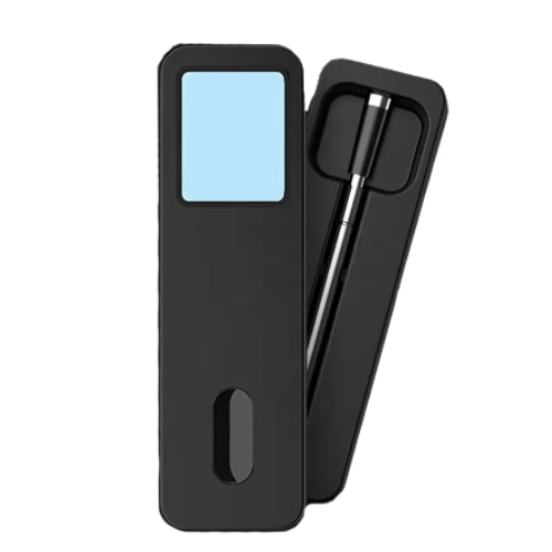 Enviro Testers Wireless Digital Meat Thermometer