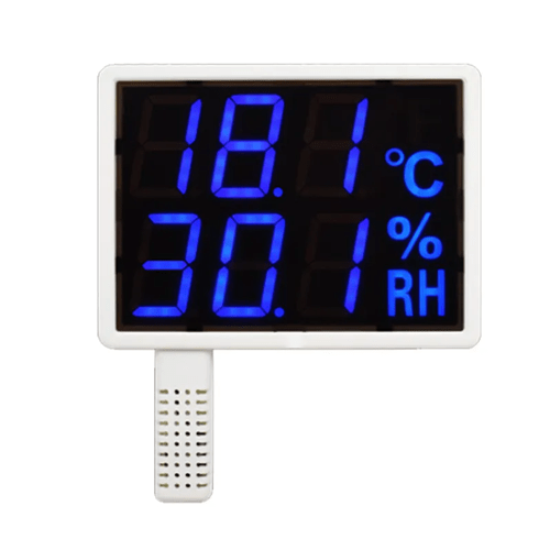 Enviro Testers High Quality Digital Temperature