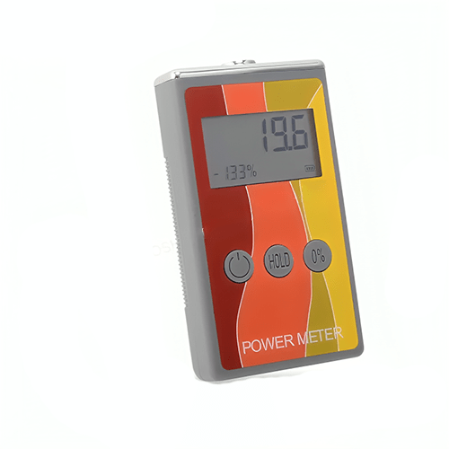 ETEHPT-126-1.png Enviro Testers Heat Insulation Infrared Solar Power Meter