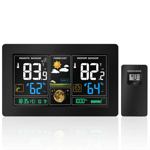 ETEHPT-127-1.png Enviro Testers Weather Forecast Thermometer