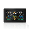 Enviro Testers Weather Forecast Thermometer