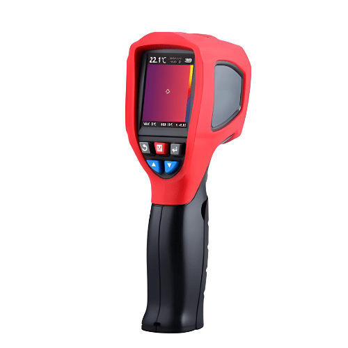 ETEHPT-129-1.png Enviro Testers Thermometer Infrared Thermal Camera