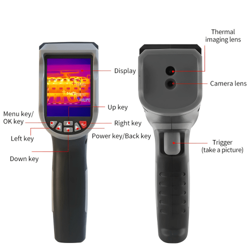 ETEHPT-132-2.png Enviro Testers High-Definition Thermal Camera
