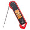 Enviro Testers Digital Meat Thermometer