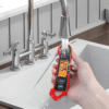 Enviro Testers Digital Meat Thermometer